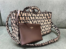 new-luxury-designer-bags-nm2863