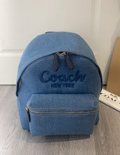 new-luxury-designer-bags-nm6307