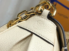 new-designer-premium-bags-nm4877
