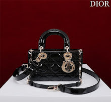 new-luxury-designer-bags-nm7588