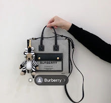 new-elite-designer-bags-nm5713
