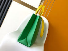 new-elite-designer-bags-nm1712