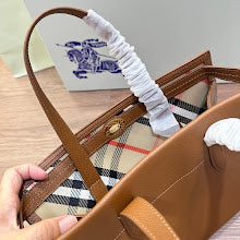 new-luxury-designer-bags-nm5619