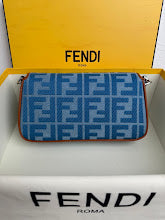 new-designer-premium-bags-nm7643