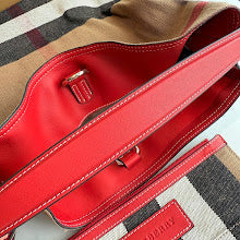 new-designer-premium-bags-nm5772
