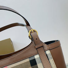 new-elite-designer-bags-nm5716