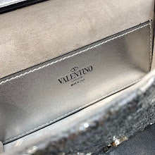 new-luxury-designer-bags-nm2926