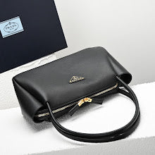 new-luxury-designer-bags-nm1949
