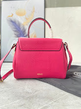 new-designer-premium-bags-nm3090