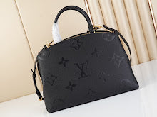 new-designer-premium-bags-nm4866