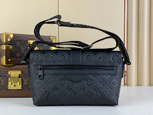 new-designer-premium-bags-nm4477
