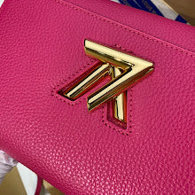 new-luxury-designer-bags-nm4090