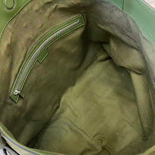 new-designer-premium-bags-nm3896