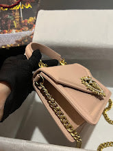 new-designer-premium-bags-nm6702
