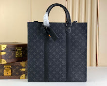 new-luxury-designer-bags-nm4591