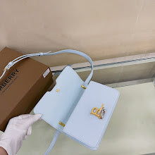 new-designer-premium-bags-nm5835