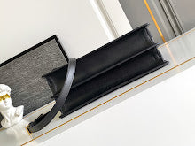 new-elite-designer-bags-nm2157