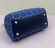new-designer-premium-bags-nm6505