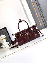 new-elite-designer-bags-nm2458