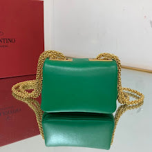 new-designer-premium-bags-nm2682