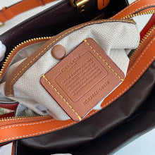 new-designer-premium-bags-nm6346