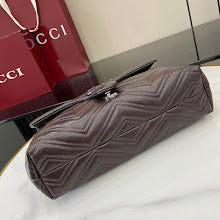 new-elite-designer-bags-nm3958