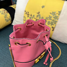 new-elite-designer-bags-nm2804