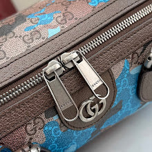 new-designer-premium-bags-nm4062