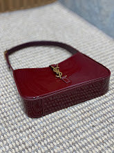 new-designer-premium-bags-nm3376