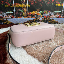 new-designer-premium-bags-nm6806