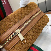new-designer-premium-bags-nm3906