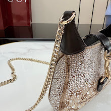 new-designer-premium-bags-nm4043