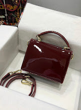new-elite-designer-bags-nm7134