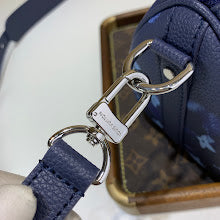 new-elite-designer-bags-nm5146