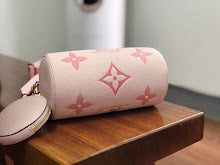 new-designer-premium-bags-nm4924