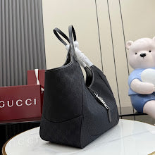 new-elite-designer-bags-nm4068