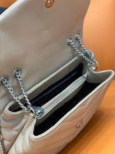 new-designer-premium-bags-nm3181