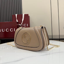 new-luxury-designer-bags-nm4075