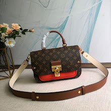 new-designer-premium-bags-nm4829