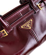 new-elite-designer-bags-nm2458