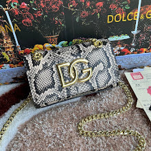 new-luxury-designer-bags-nm7152