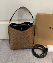 new-designer-premium-bags-nm6639