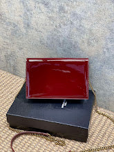 new-elite-designer-bags-nm3759