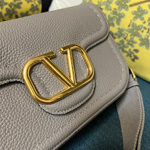 new-luxury-designer-bags-nm2911