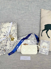 new-elite-designer-bags-nm7634