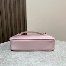 new-designer-premium-bags-nm1905