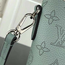 new-designer-premium-bags-nm4248