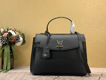new-elite-designer-bags-nm4165