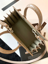 new-luxury-designer-bags-nm3494