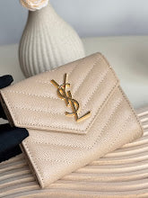 new-designer-premium-bags-nm3544